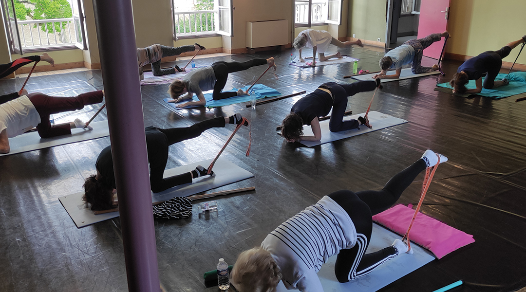 photo renforcement musculaire 4